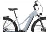Rower elektryczny trekkingowy damski Kross Trans Hybrid 4.0 504WH w 100% gotowy